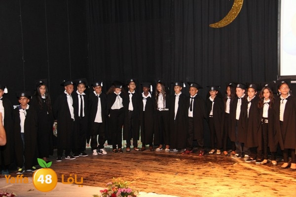 takhreej zahra2 0619 (8).JPG